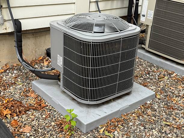 24/7 Emergency Hvac Installation experts in Los Altos, CA